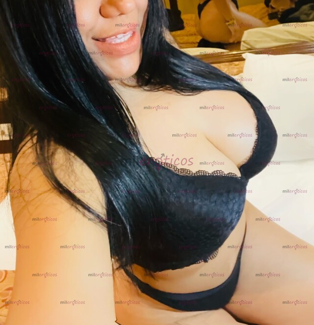 FOTOS DE JENNIFER NUEVA ! HERMOSA DE LUJO INDEPENDIENTE