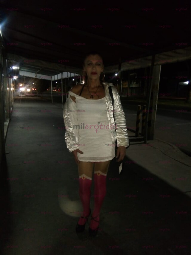 FOTOS DE ANGELICA MADURITA SUPER CALIENTE CON MUCHA EXPERIENCIA