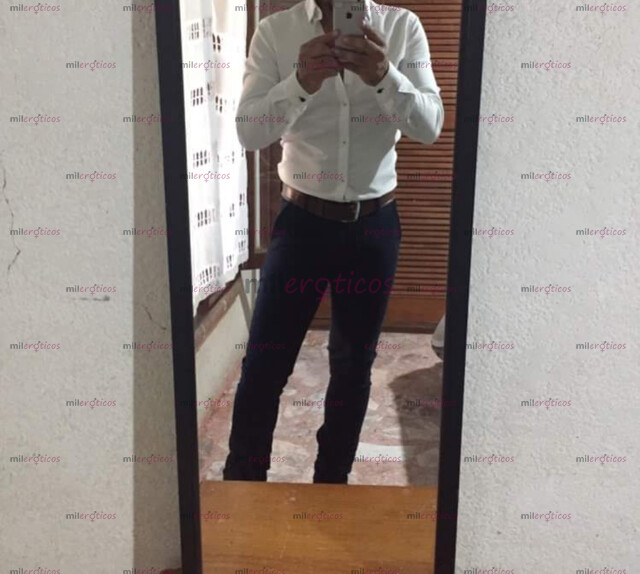 FOTOS DE UNA TIPO DIVERTIDO QUE LE GUSTA CONOCER Y COMPLACER A CAULQUIER TIPO DE MUJER