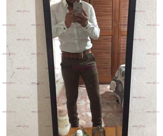 FOTOS DE UNA TIPO DIVERTIDO QUE LE GUSTA CONOCER Y COMPLACER A CAULQUIER TIPO DE MUJER