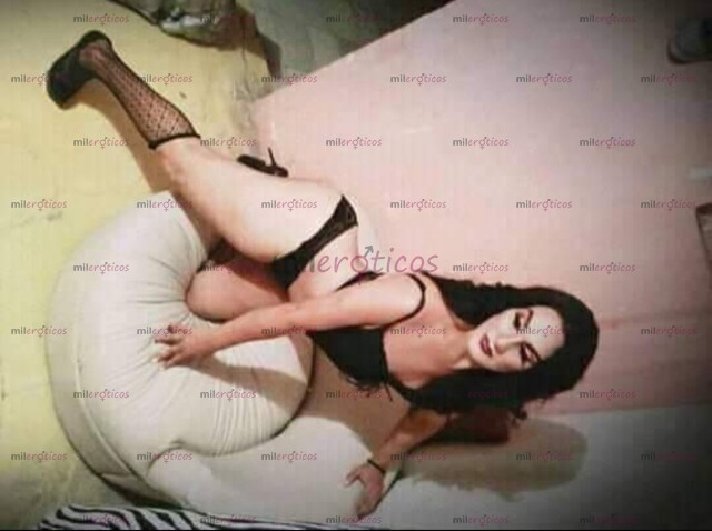 FOTOS DE SOY GISSELLE ACTIVA O PASIVA LISTA PARA LO QUE TÚ QUIERAS HACER