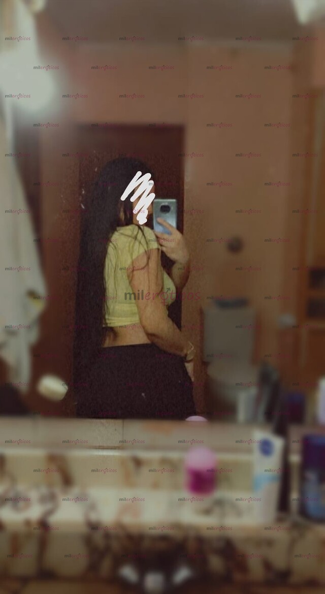 FOTOS DE MASAJISTA JOVEN,NO SCORT,CERO PRISAS.PARQUEADEROPRIV