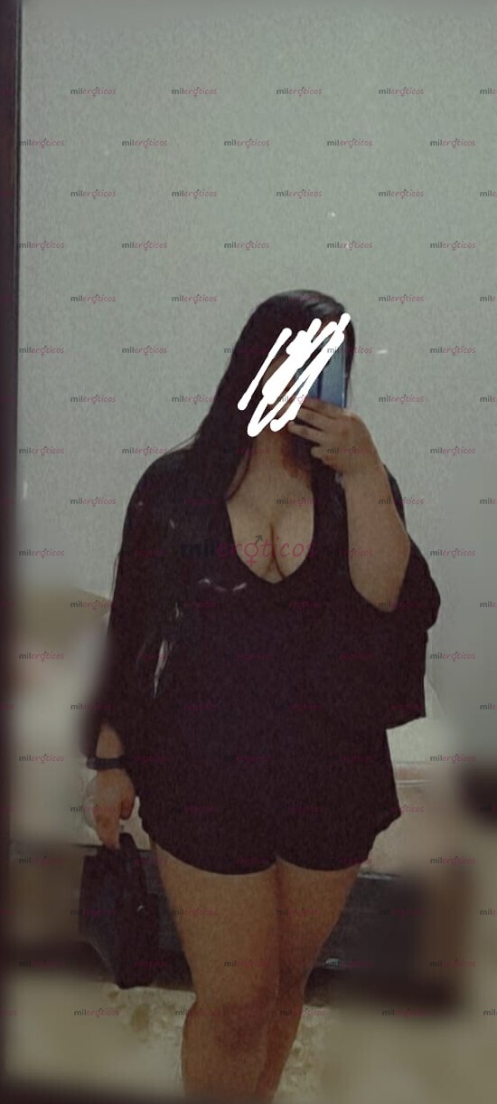 FOTOS DE MASAJISTA JOVEN,NO SCORT,CERO PRISAS.PARQUEADEROPRIV