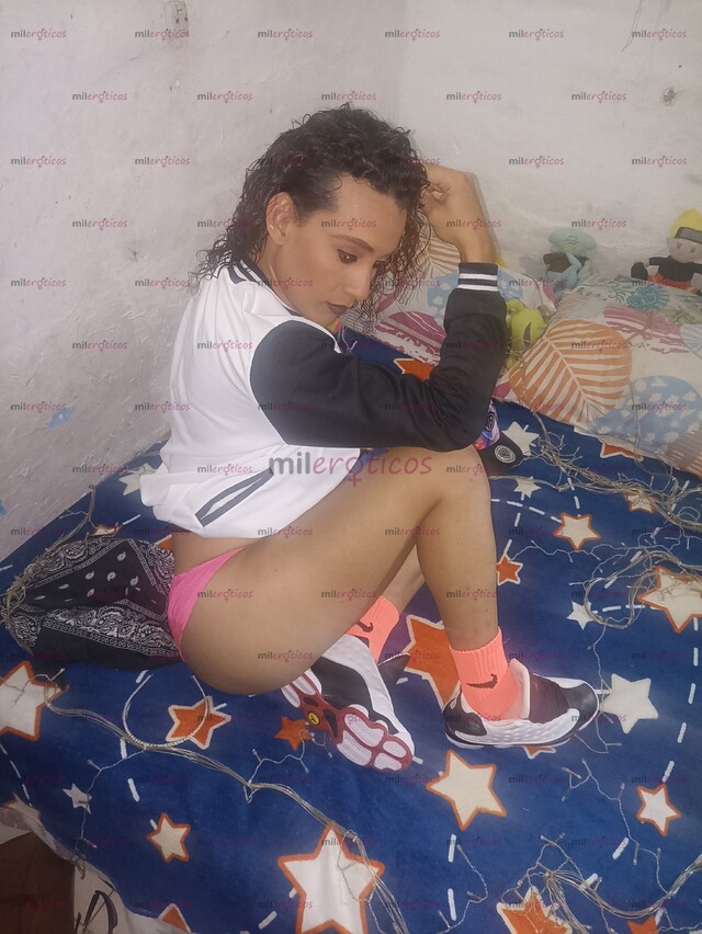 FOTOS DE MAMADORA DESCOMPLICADA TRAGONA SUPER ARRECHA PERRA CALIENTE