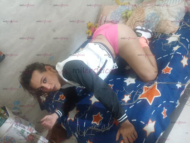 FOTOS DE MAMADORA DESCOMPLICADA TRAGONA SUPER ARRECHA PERRA CALIENTE