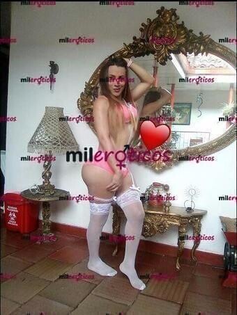 FOTOS DE MAMADORA DESCOMPLICADA TRAGONA SUPER ARRECHA PERRA CALIENTE