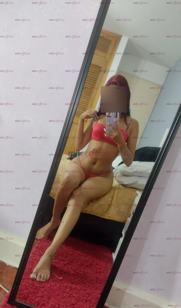 FOTOS DE ROXY FLACA NUEVA VAGINAL ORAL COSTEÑA CON RICOS MOVIMIENTOS VEN DAME