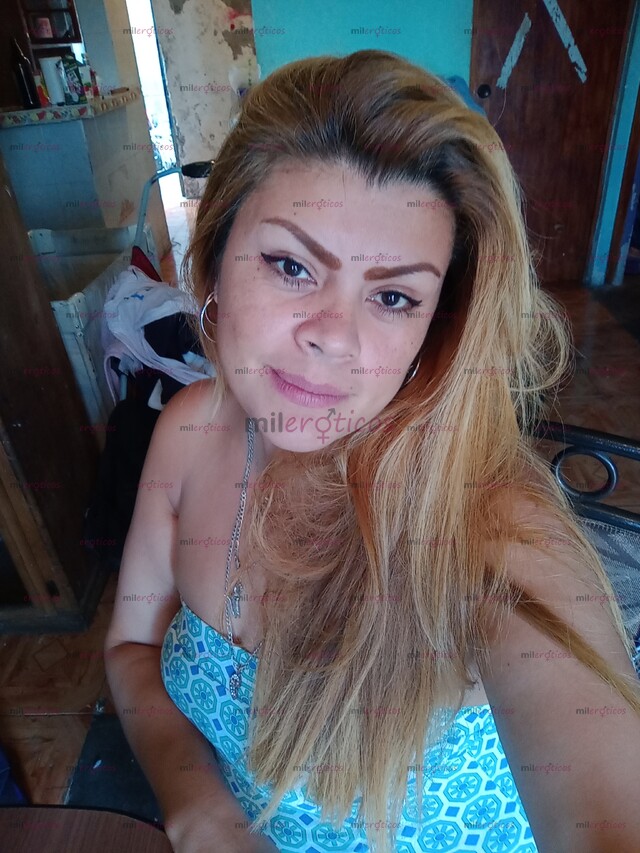 FOTOS DE HOLA CUENTO CON LUGAR 24 HORAS DISPONIBLE MÁRCAME TE GUSTARÁ