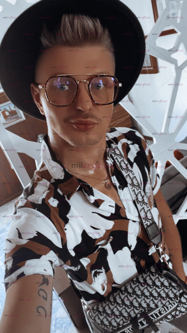 FOTOS DE DOTADO EUROPEO VERGON&LECHERO ÚLTIMOS DÍAS NOW 24 7 LET S PLAY