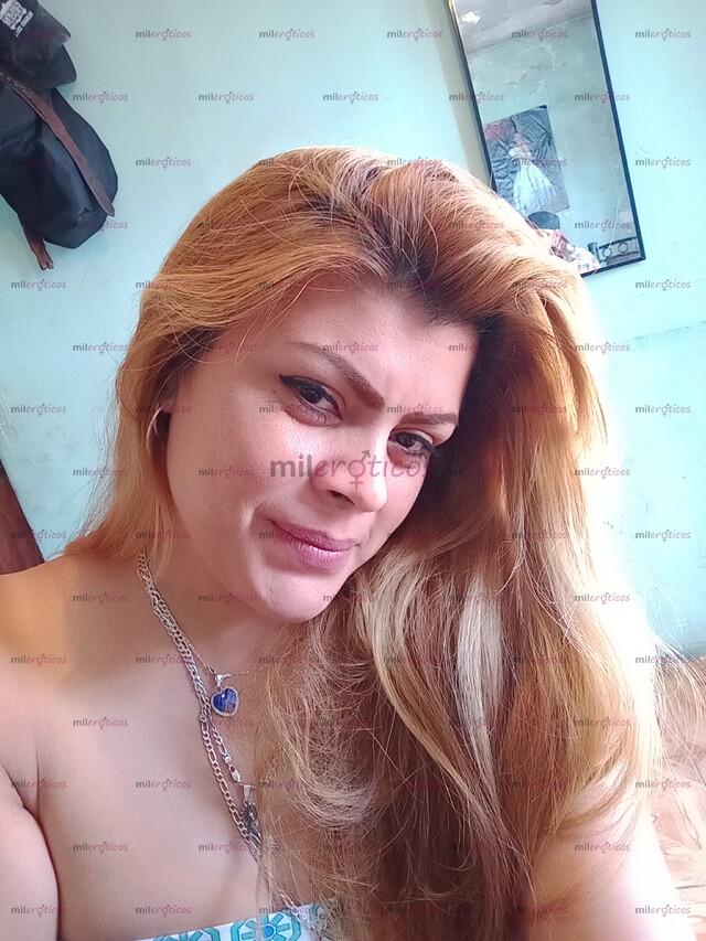 FOTOS DE HOLA CUENTO CON LUGAR 24 HORAS DISPONIBLE MÁRCAME TE GUSTARÁ