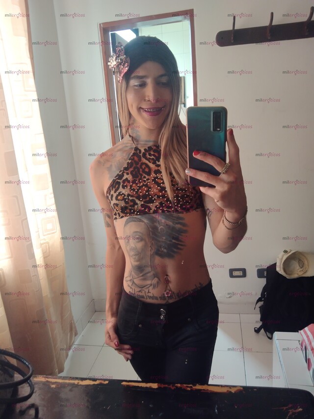 FOTOS DE HOLA AMOR COMO ESTÁS, SOY SHARON UNA CHICA DE 20 AÑOS TOTALMENTE COMPLACIENTE CA