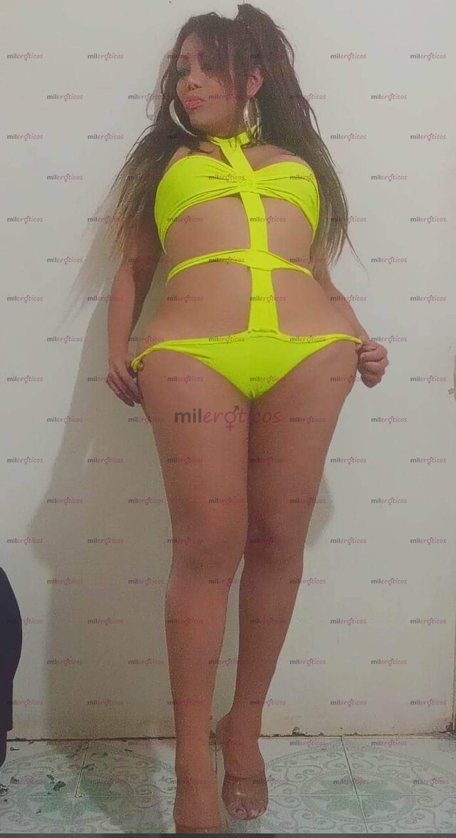 FOTOS DE MUÑECA Y NO DE MATTEL , ÚNICOS DÍAS EN COATZA