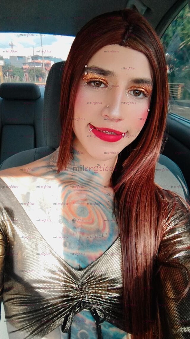 FOTOS DE HOLA AMOR COMO ESTÁS, SOY SHARON UNA CHICA DE 20 AÑOS TOTALMENTE COMPLACIENTE CA