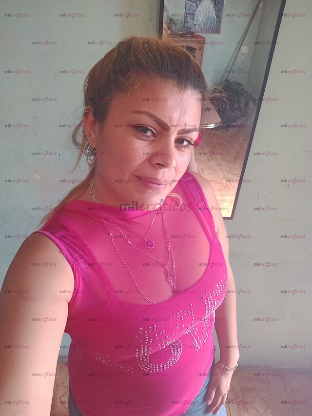 FOTOS DE HOLA CUENTO CON LUGAR 24 HORAS DISPONIBLE MÁRCAME TE GUSTARÁ