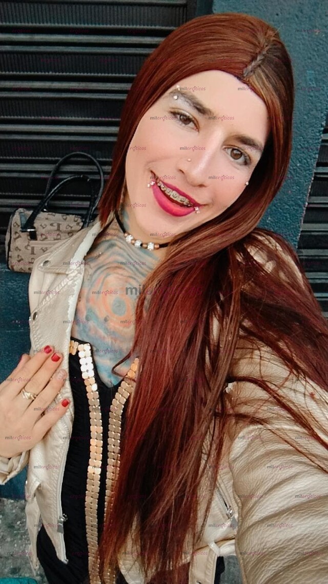 FOTOS DE HOLA AMOR COMO ESTÁS, SOY SHARON UNA CHICA DE 20 AÑOS TOTALMENTE COMPLACIENTE CA