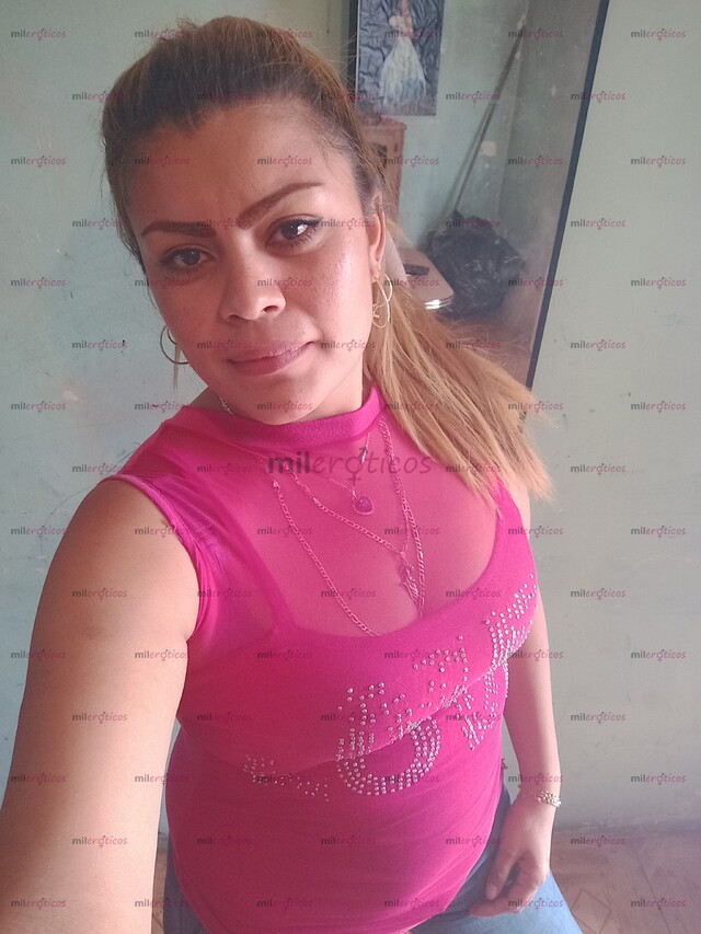 FOTOS DE HOLA CUENTO CON LUGAR 24 HORAS DISPONIBLE MÁRCAME TE GUSTARÁ