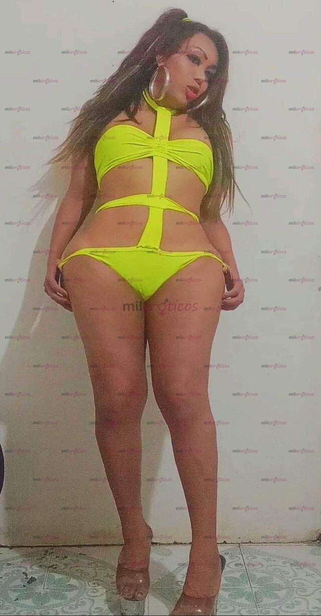 FOTOS DE MUÑECA Y NO DE MATTEL , ÚNICOS DÍAS EN COATZA