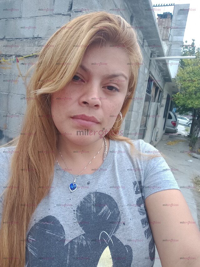 FOTOS DE HOLA CUENTO CON LUGAR 24 HORAS DISPONIBLE MÁRCAME TE GUSTARÁ