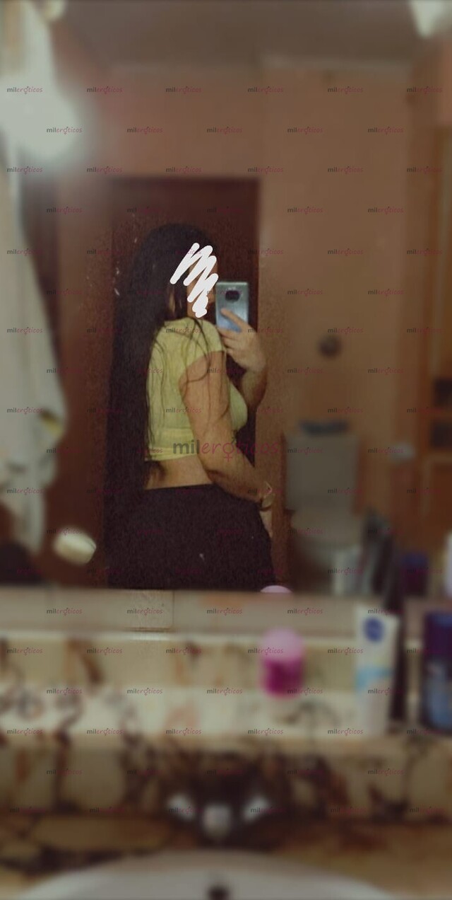 FOTOS DE MASAJISTA PROFESIONAL,CERO PRISAS.NO SOY SCORT,NO DOMICILIOS.