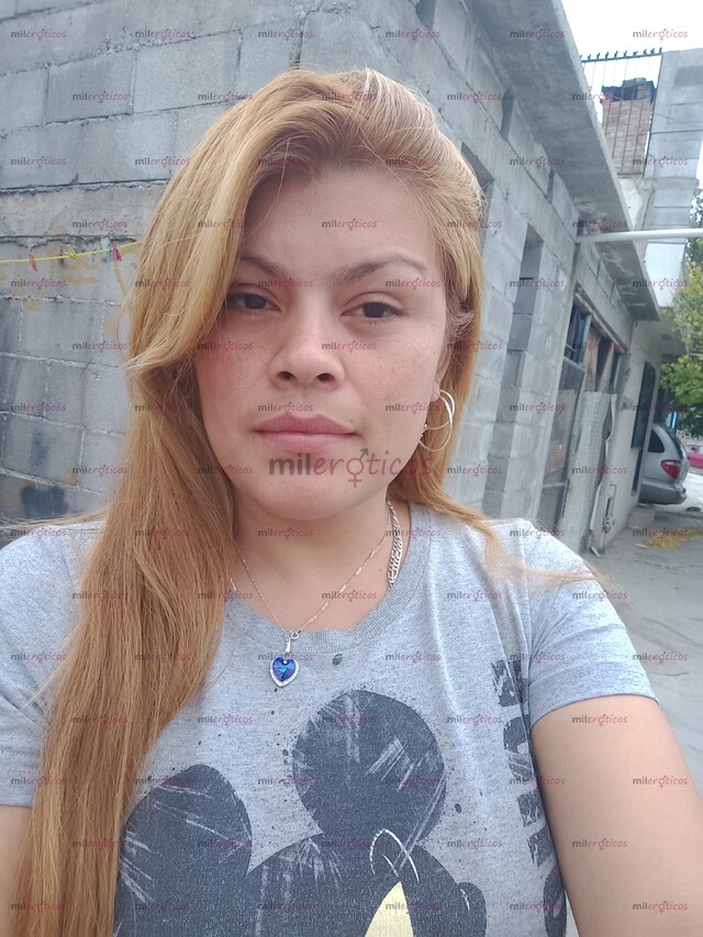 FOTOS DE HOLA CUENTO CON LUGAR 24 HORAS DISPONIBLE MÁRCAME TE GUSTARÁ