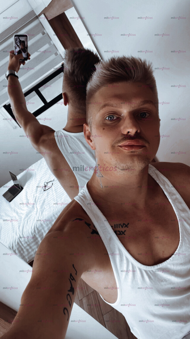 FOTOS DE DOTADO EUROPEO VERGON&LECHERO ÚLTIMOS DÍAS NOW 24 7 LET S PLAY