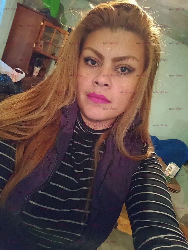 FOTOS DE HOLA CUENTO CON LUGAR 24 HORAS DISPONIBLE MÁRCAME TE GUSTARÁ