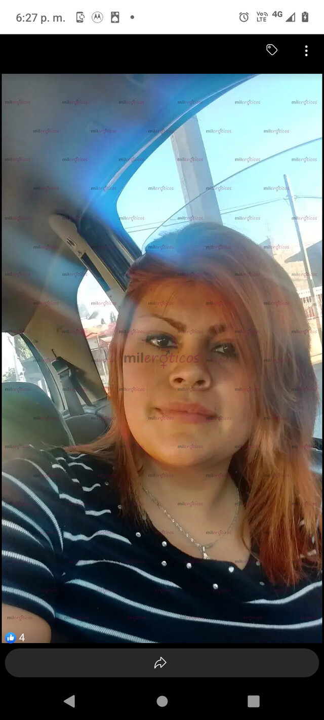 FOTOS DE HOLA CUENTO CON LUGAR 24 HORAS DISPONIBLE MÁRCAME TE GUSTARÁ