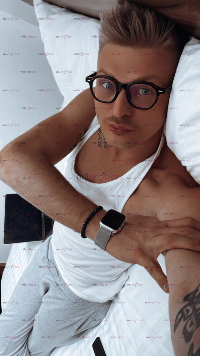 FOTOS DE DOTADO EUROPEO VERGON&LECHERO ÚLTIMOS DÍAS NOW 24 7 LET S PLAY