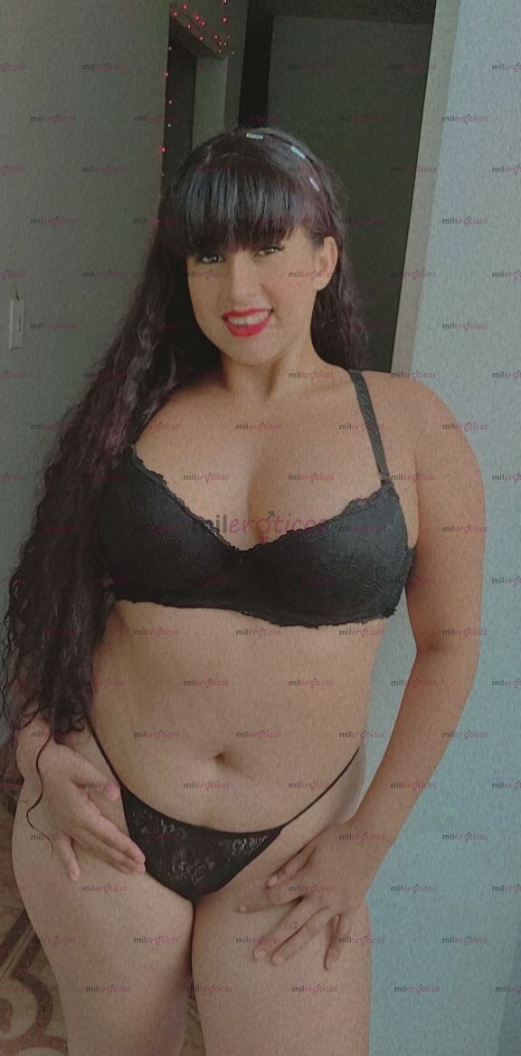 FOTOS DE PERRITA EN CELO VEN DAME LECHE DANA HERMOSA NIÑA SIN AFAN