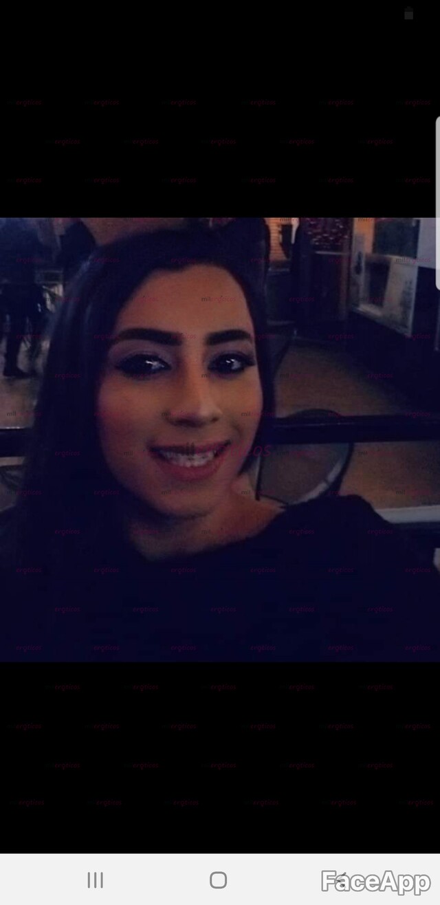 FOTOS DE 12109144235 CALL ME NOW FOR AMAZING EXPERIENCE. YOU WON