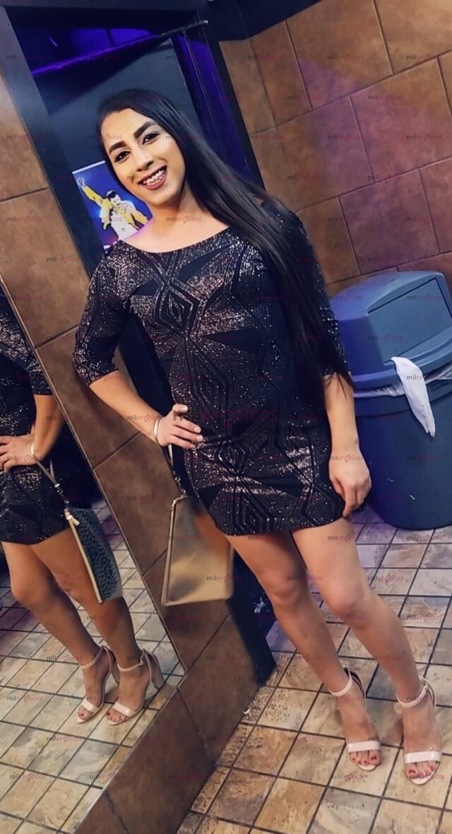 FOTOS DE 12109144235 CALL ME NOW FOR AMAZING EXPERIENCE. YOU WON