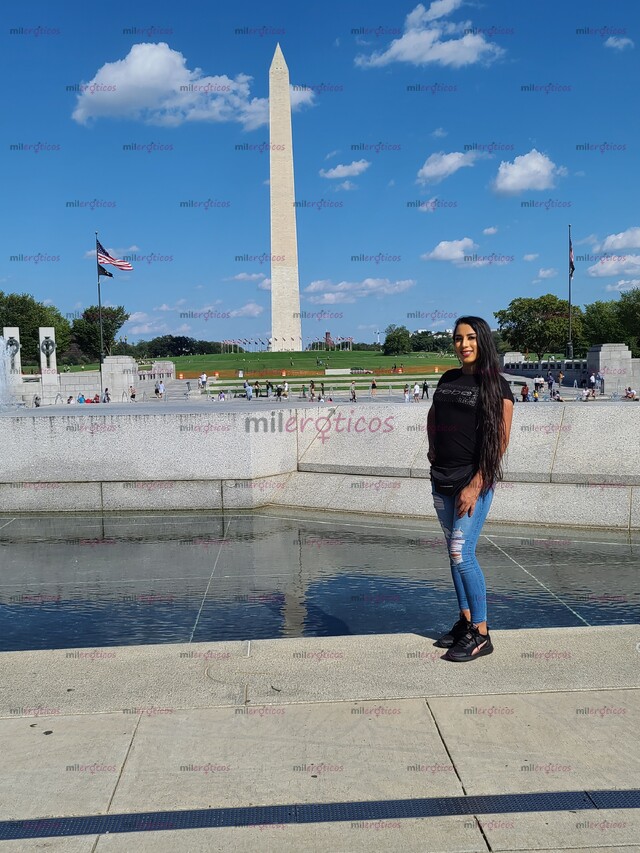 FOTOS DE 12109144235 CALL ME NOW FOR AMAZING EXPERIENCE. YOU WON