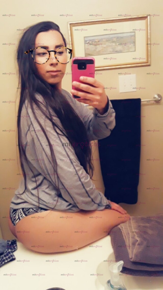 FOTOS DE 12109144235 CALL ME NOW FOR AMAZING EXPERIENCE. YOU WON