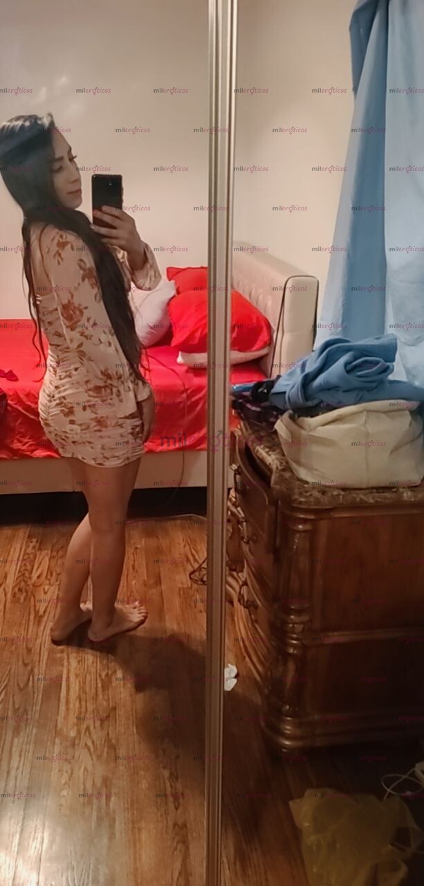 FOTOS DE 12109144235 CALL ME NOW FOR AMAZING EXPERIENCE. YOU WON