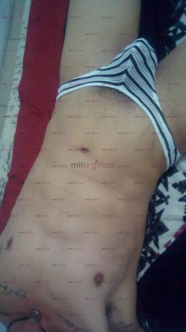 FOTOS DE VATO BISEXUAL,DOTADO MUY COMPLACIENTE VAS?