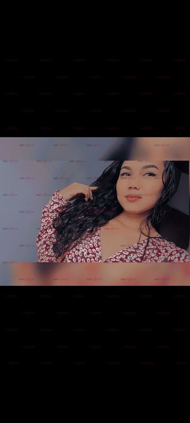 FOTOS DE HOLA MIS AMORES SOY UNA CHICA CALIENTE DISPUESTA PARA USTEDES MIS AMORES