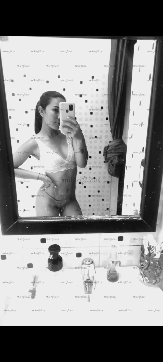 FOTOS DE HOLA MIS AMORES SOY UNA CHICA CALIENTE DISPUESTA PARA USTEDES MIS AMORES