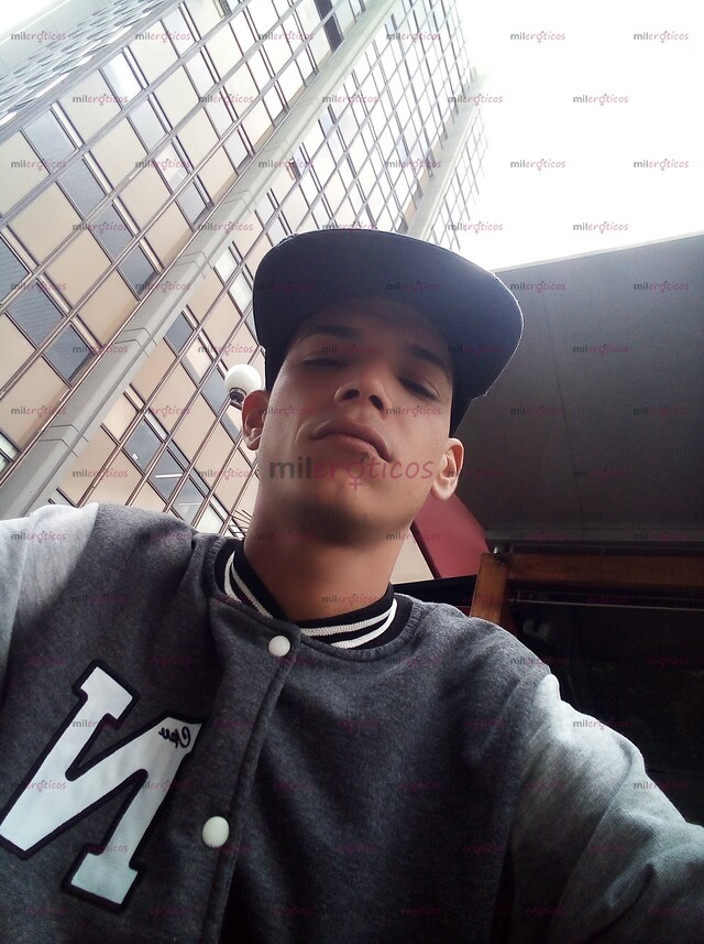 FOTOS DE HOLA ME LLAMO MIGUEL MAN SERIO EN BUSCA DE SOLTERONAS