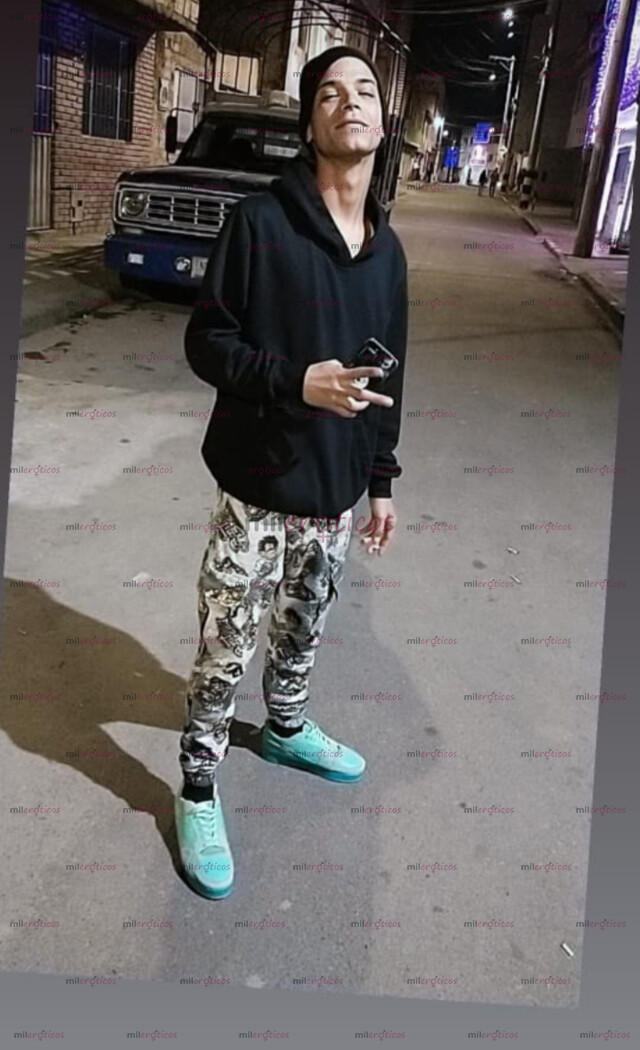 FOTOS DE HOLA ME LLAMO MIGUEL MAN SERIO EN BUSCA DE SOLTERONAS