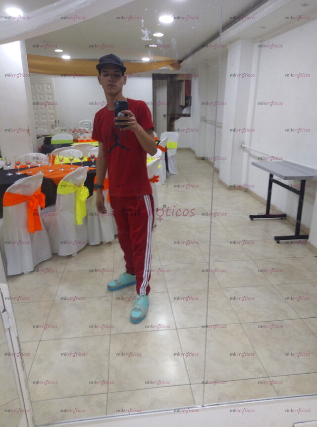 FOTOS DE HOLA ME LLAMO MIGUEL MAN SERIO EN BUSCA DE SOLTERONAS