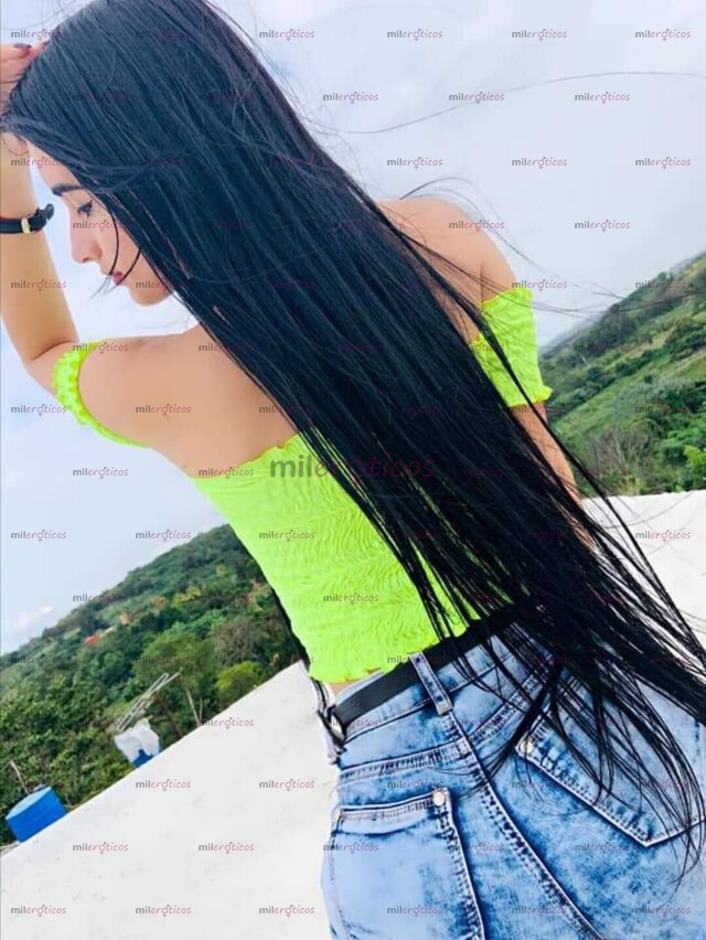 FOTOS DE SOY KARINA VEN A CONOCERME Y VOLVERÁS CADA QUE BUSQUES PLACER