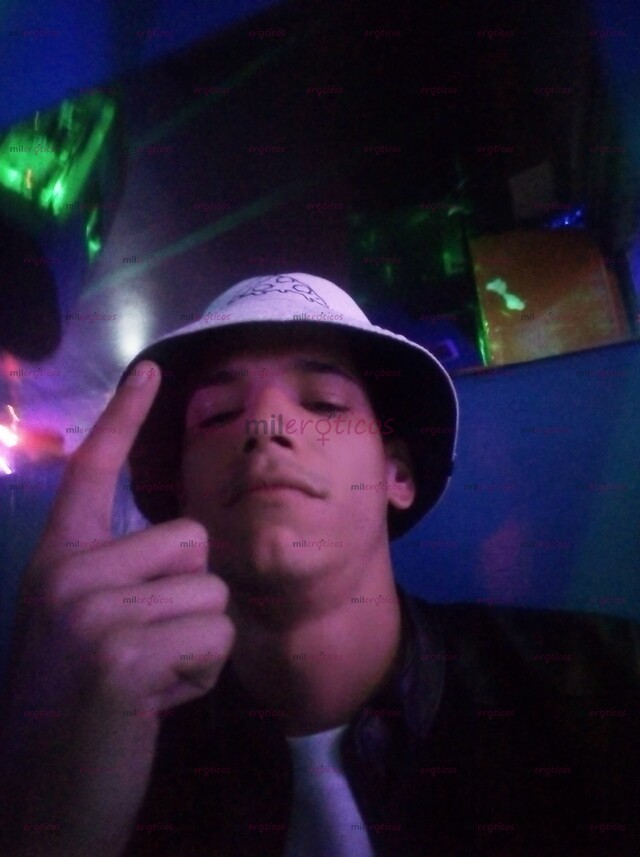 FOTOS DE HOLA ME LLAMO MIGUEL MAN SERIO EN BUSCA DE SOLTERONAS