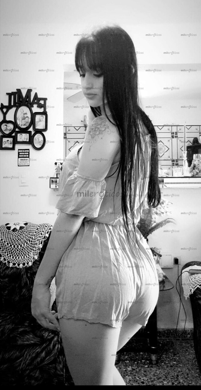 FOTOS DE SOY KARINA VEN A CONOCERME Y VOLVERÁS CADA QUE BUSQUES PLACER