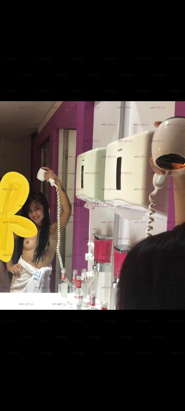 FOTOS DE HOLA MI NOMBRE ES LAURA, CHICA CALIENTE Y MUY COMPLACIENTE