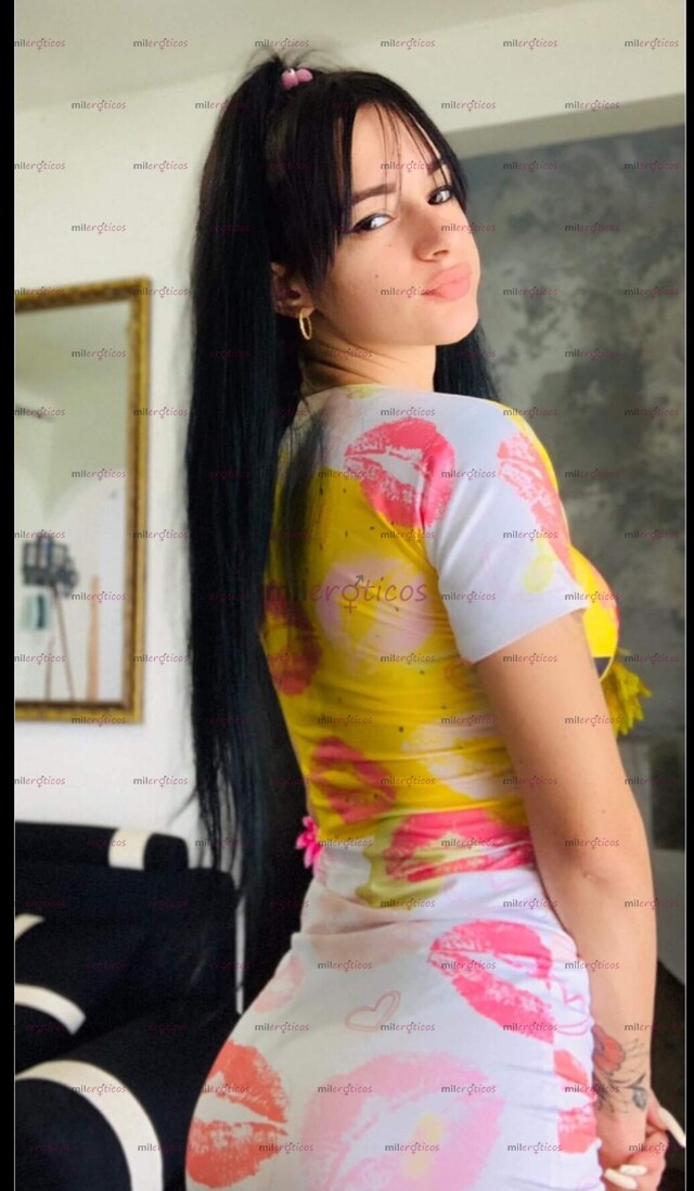 FOTOS DE SOY KARINA VEN A CONOCERME Y VOLVERÁS CADA QUE BUSQUES PLACER