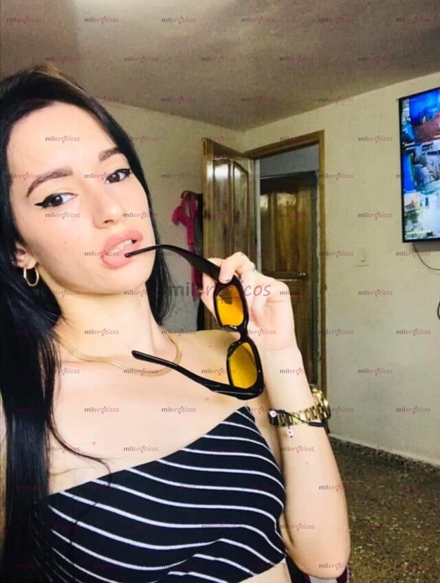 FOTOS DE SOY KARINA VEN A CONOCERME Y VOLVERÁS CADA QUE BUSQUES PLACER