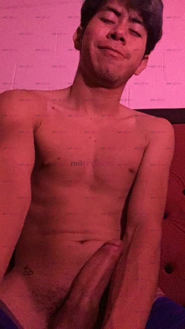 FOTOS DE ¿ESTÁS BUSCANDO UN TWINK? AQUI INTER 18CM