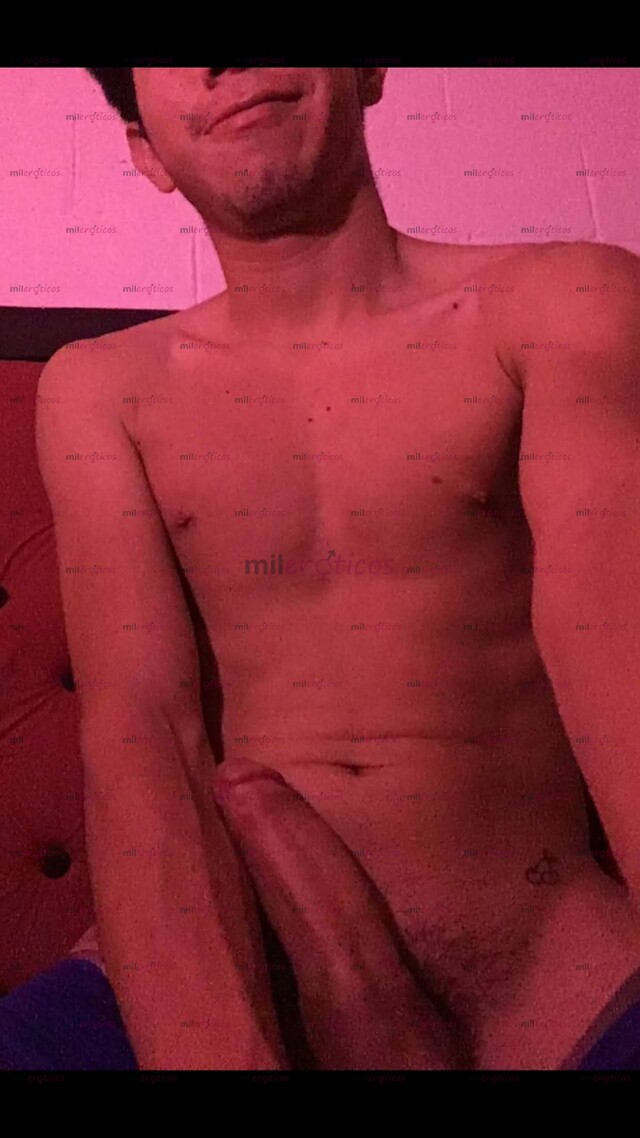 FOTOS DE ¿ESTÁS BUSCANDO UN TWINK? AQUI INTER 18CM