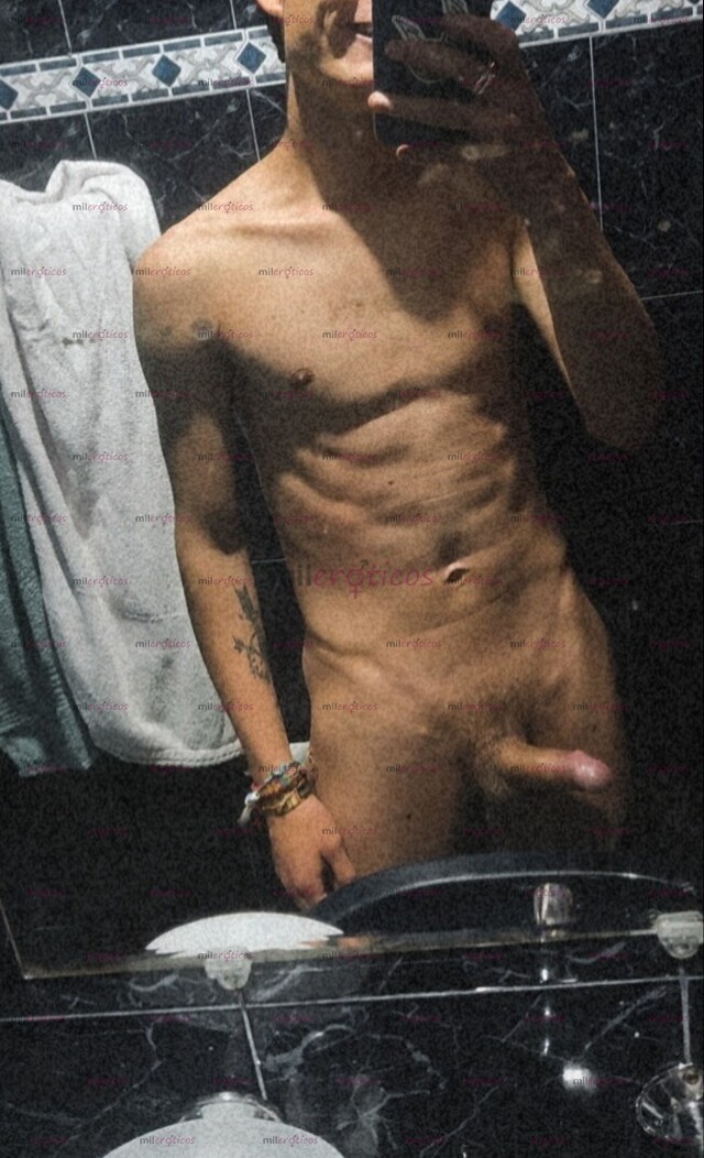 FOTOS DE EL MEJOR MOMENTO QUE VAS A PODER PASAR, ESTRESAD DEL TRAJIN DEL DÍA?