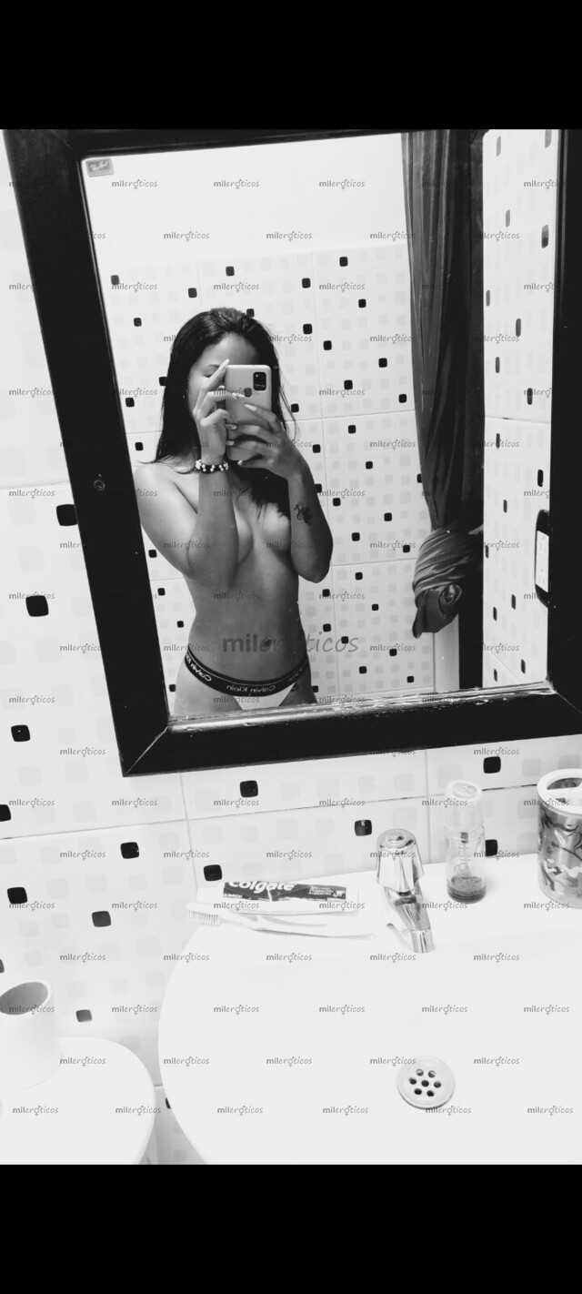 FOTOS DE HOLA MI NOMBRE ES LAURA, CHICA CALIENTE Y MUY COMPLACIENTE